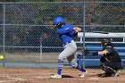 Softball vs Emerson game 2  Women’s Softball vs Emerson game 2. : Women’s Softball